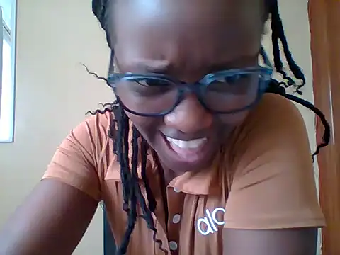 sexy_darleen23 webcam