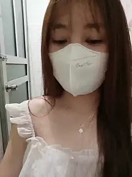 Kajisu_26 webcam