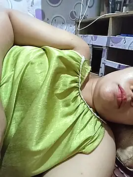 2_sexxx webcam