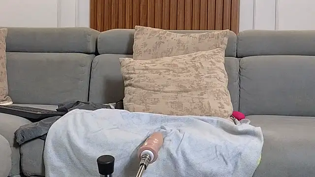 anellejones webcam
