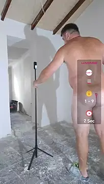 seloloko20 webcam