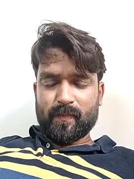 rj_knight webcam