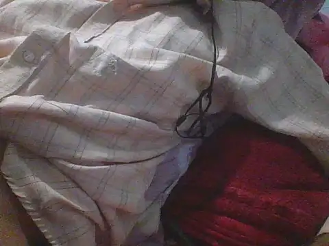 freefromtheworld webcam