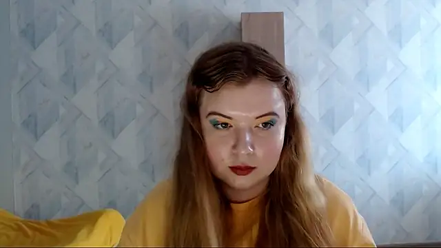 Melina_Hot09 webcam
