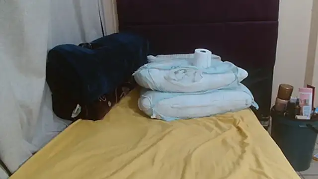 Bbw255 ☔ online sex stream