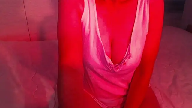 sweetchani666 webcam