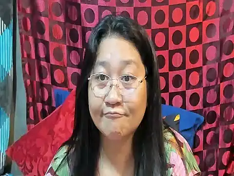 CHUBBY_ANGEL09 webcam
