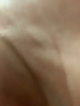 EllinroseX webcam