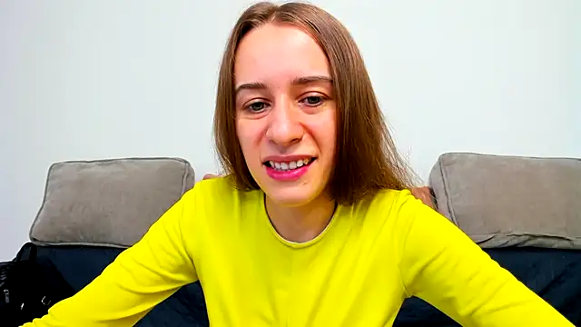 alisaakiss webcam