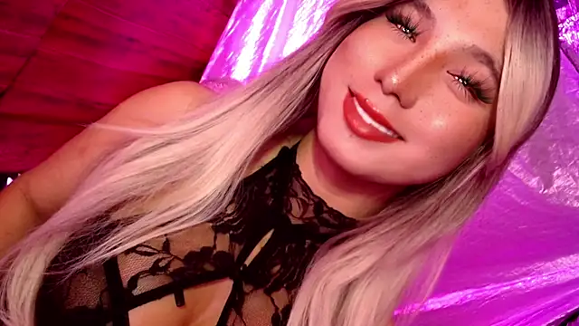 HoresCOCKLUCY webcam