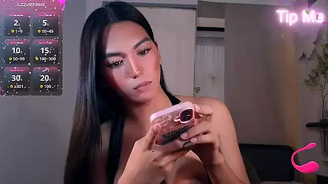 dianna_foxy webcam