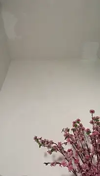 Lisa--queen webcam