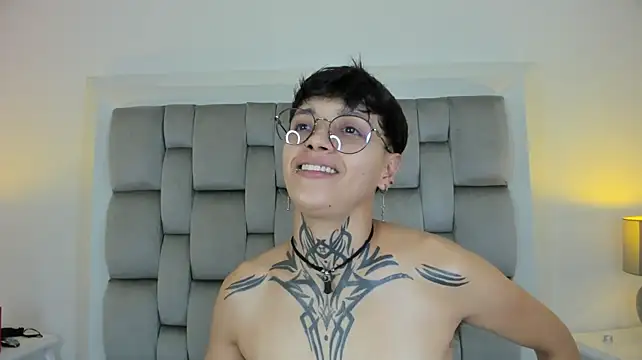b3k_afrodict webcam