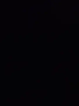 ShawnandDani7074 webcam