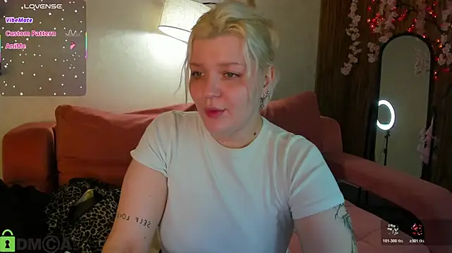 Michele_Greenn live cam on StripChat