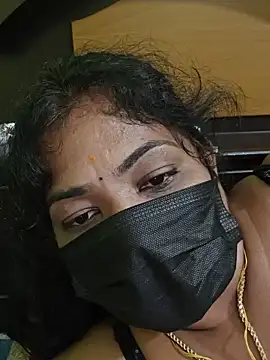 Tamil_Mithra 🦍 adult chat