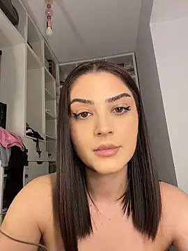 Lexi_Storm webcam