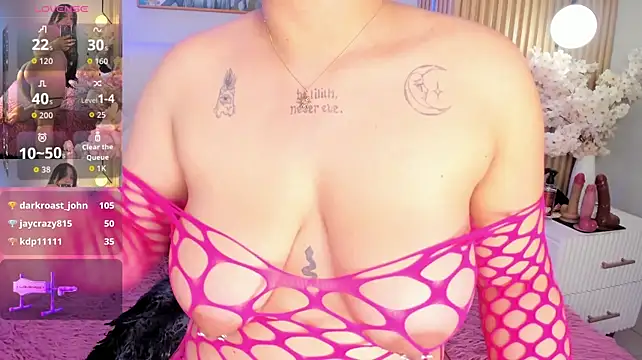 veronica_hill_ webcam