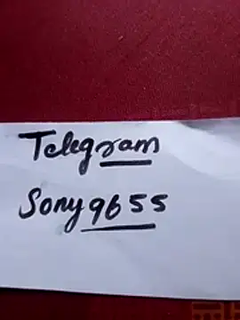 Sony_Gupta_9655 webcam