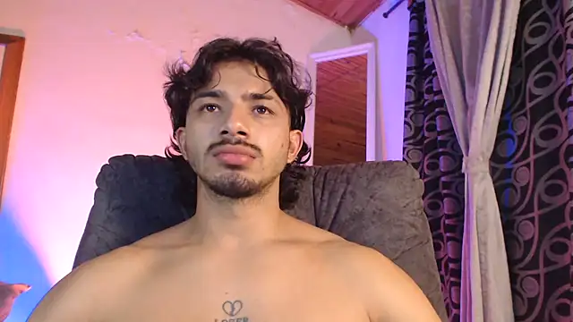 ArturoCardona_