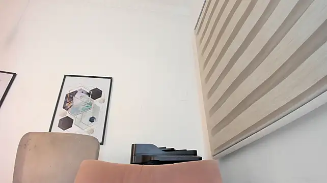 Cj_davis_ webcam