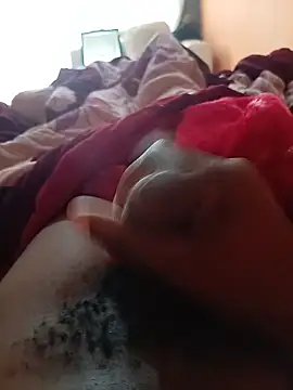 Tearain84 webcam