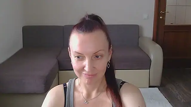 Veyrrah webcam
