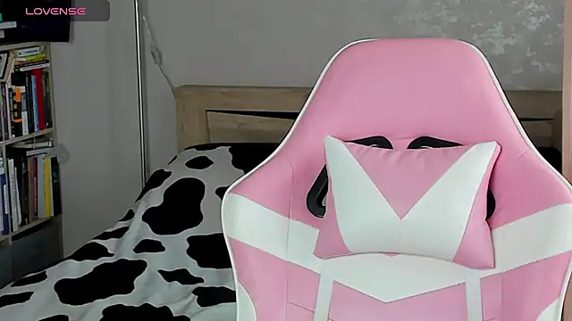 bbJ_one webcam