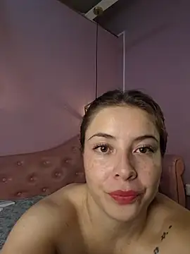 Emmasweet_Val webcam