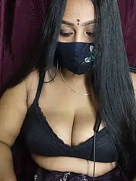 Naughty_Shilpa_Tamil webcam