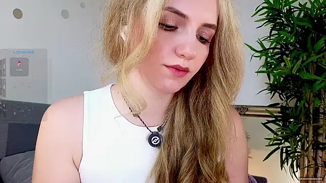 cute_cake webcam
