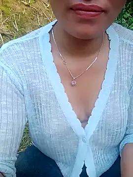 Ama-ra webcam