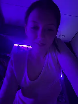 Lilactease webcam
