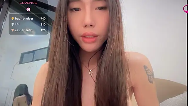 bajejek01 webcam