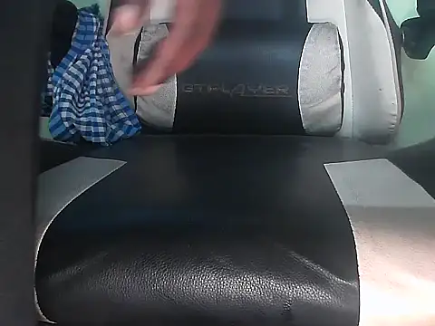 Precumking1 webcam