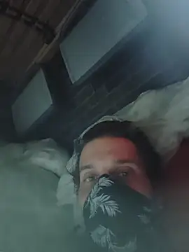 00x0x00 webcam