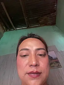 alexassecretxx
