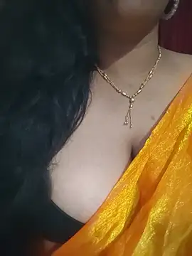 telugupravalli webcam