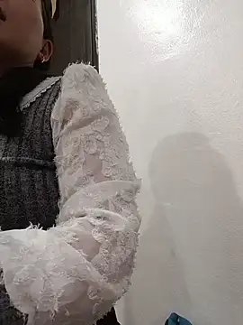 baby_112233 webcam