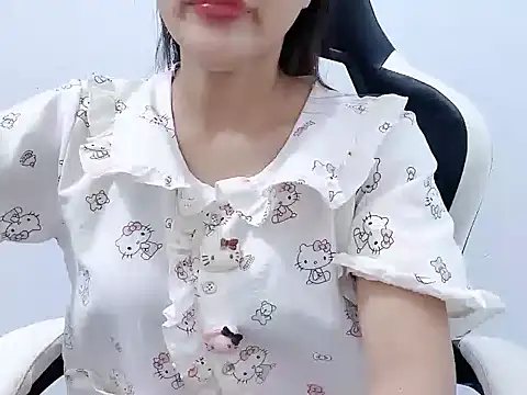 -Nuna- webcam
