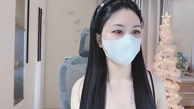 Agnelynn webcam