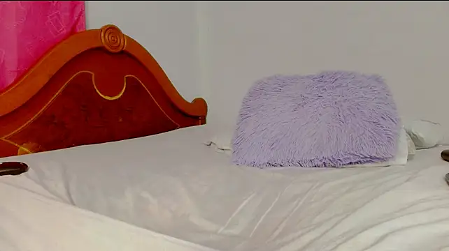 taliana_mateus 🥘 free sex cam