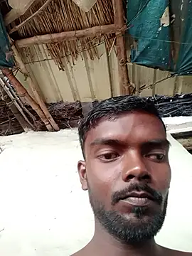 PB_Aadi webcam