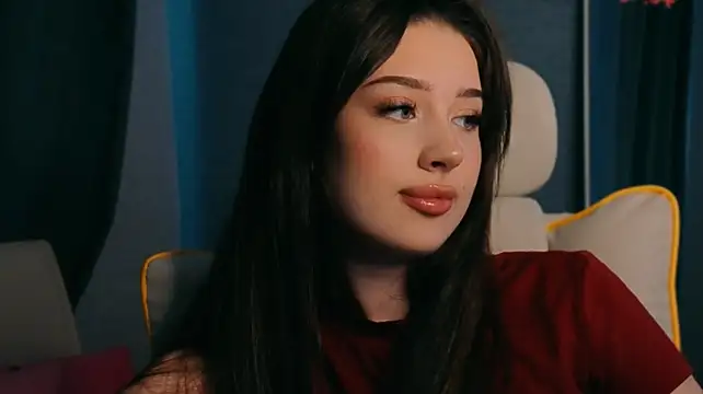 noonespyed webcam