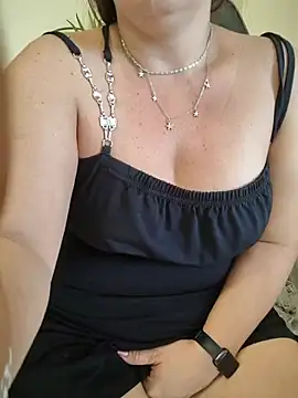 dayanesexxy webcam