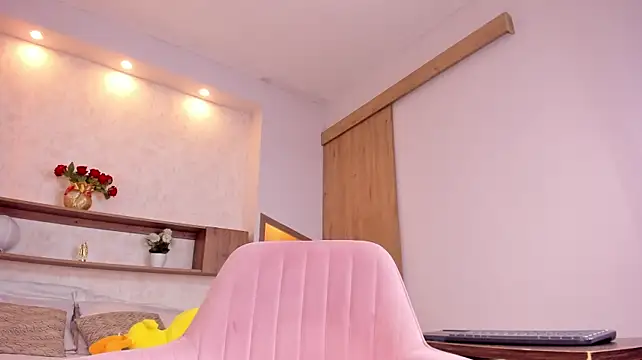 Mia_monrroe1 webcam