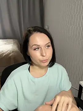 Hopefully_ webcam