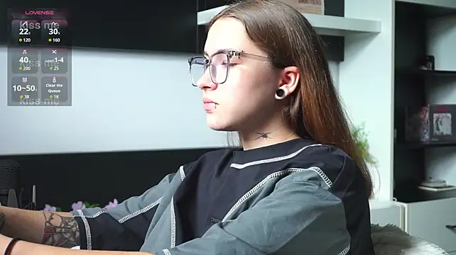 EvaAndLuna