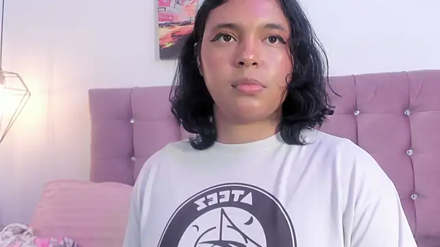 Emmaa_Lexx webcam