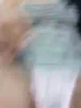 venuseyes25 webcam
